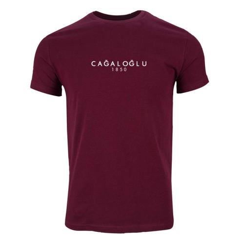 Cagaloglu Anadolu Lisesi Model 1