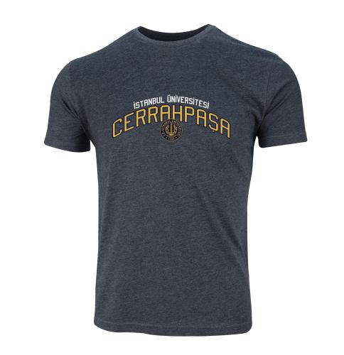 Istanbul Üniversitesi-Cerrahpasa Model 4