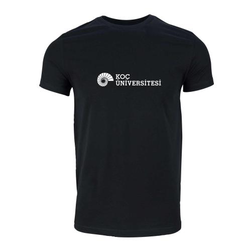 Koç Üniversitesi Model 6