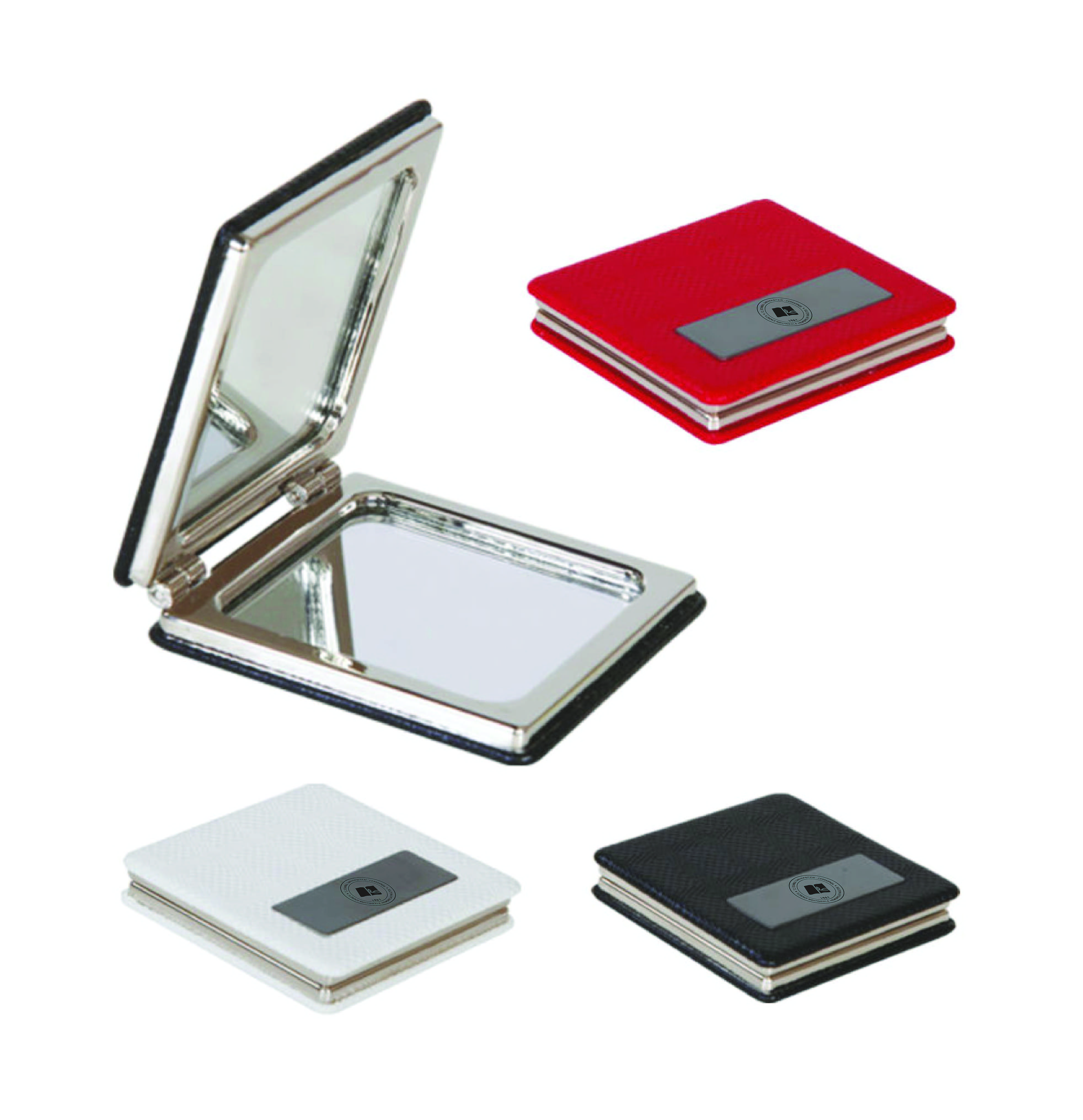 İÜC Florence Nightingale Hemsirelik Fakültesi Deri Ayna