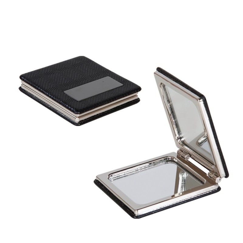 KP02117-0167 Derili Ayna