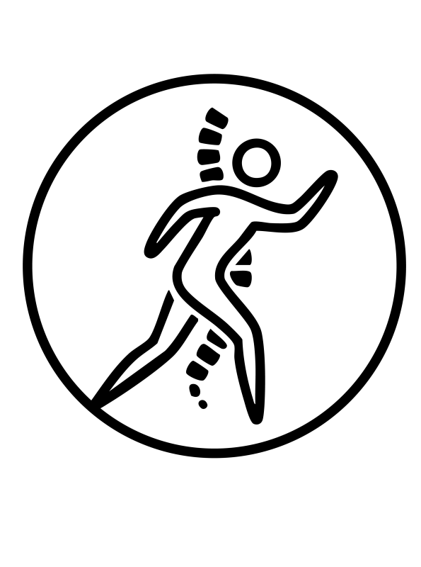 Fiziksel Tıp ve Rehabilitasyon