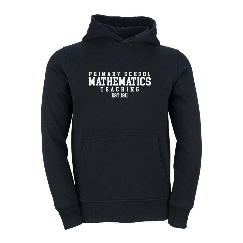 YTÜ Yıldız Store - İlkokul Matematik Öğretmenliği Model 1