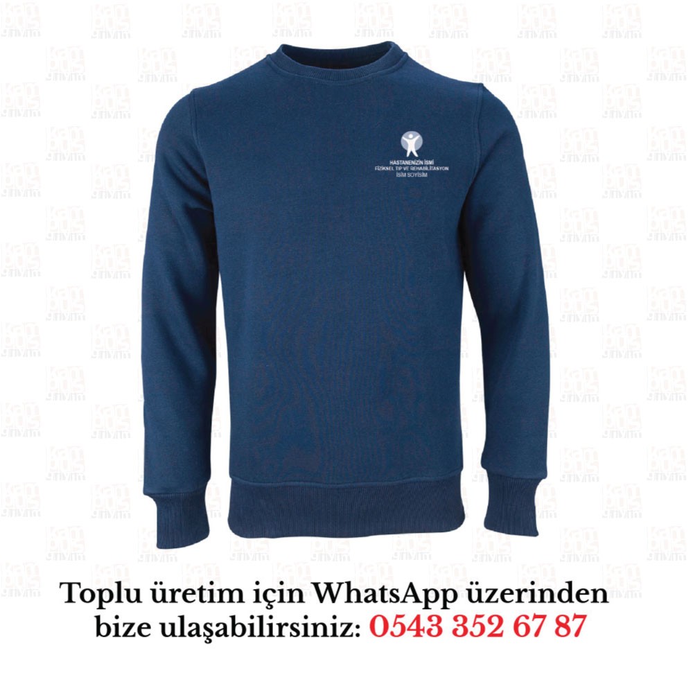 Fiziksel Tıp ve Rehabilitasyon