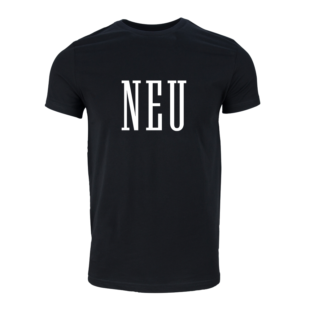 Necmettin Erbakan Üniversitesi Model 3 T-shirt