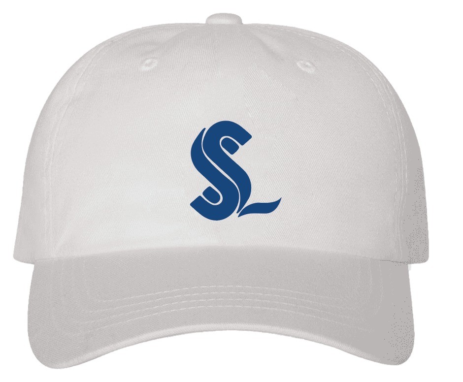 Sakıp Sabancı Anadolu Lisesi Şapka