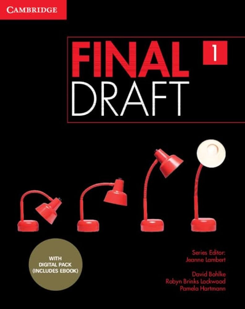 Final Draft 1
