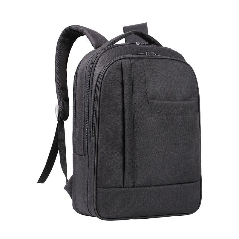 KP02137-1055 Sırt Çantası