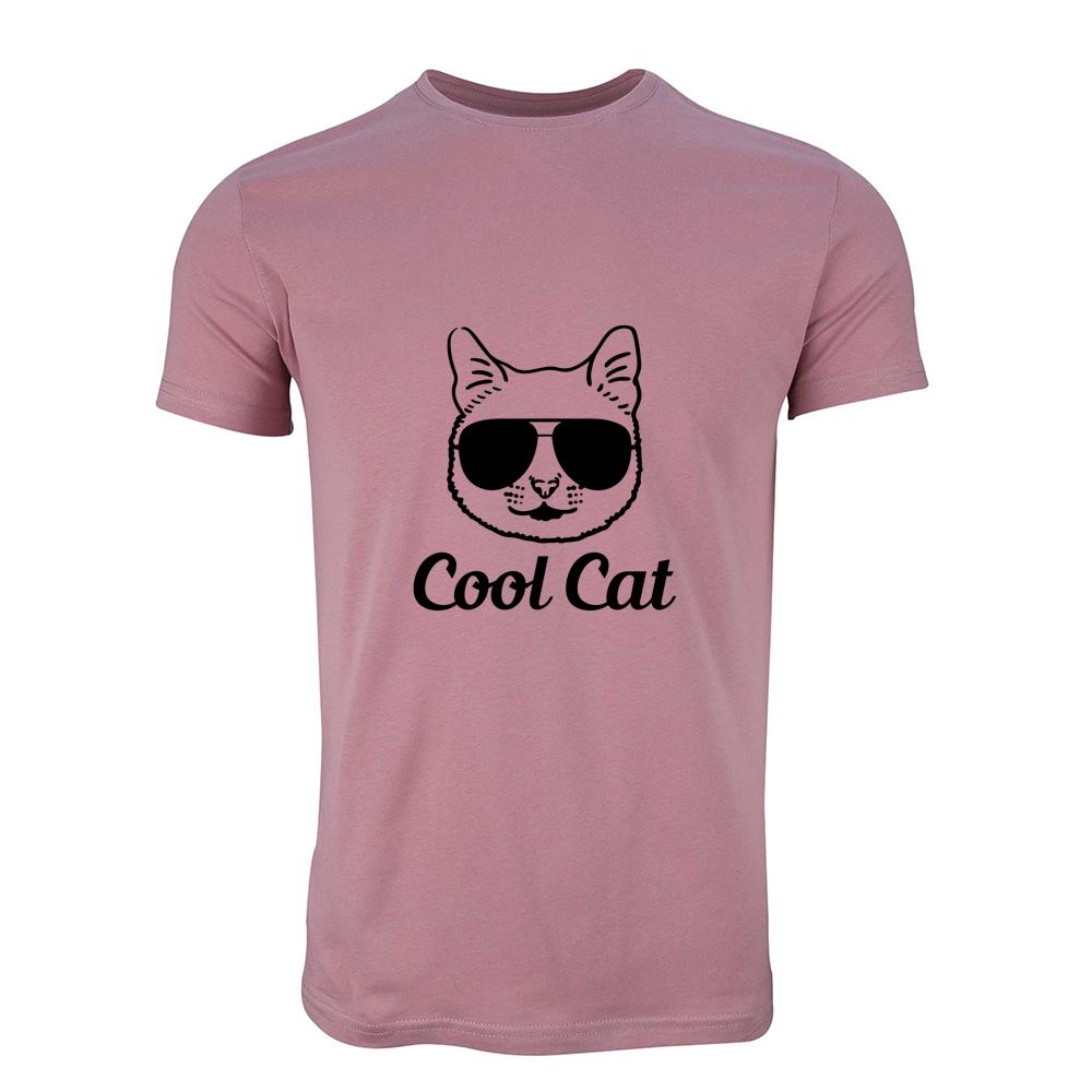 Cool Cat