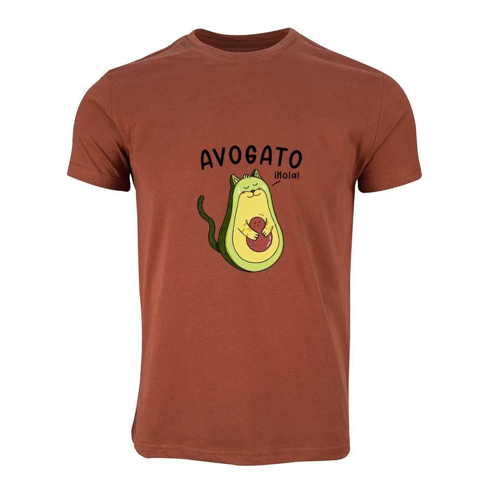 Avogato