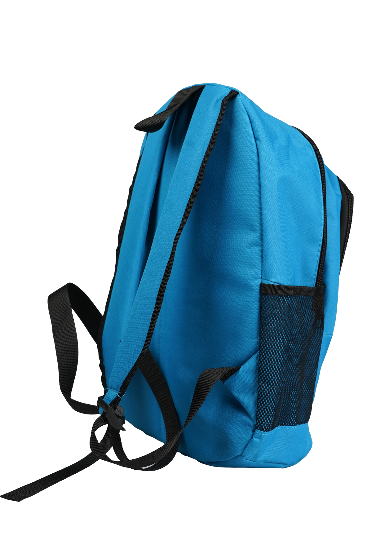 Çocuk Sırt Çanta (Mavi)